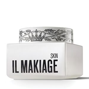 *Brand New* IL Makiage Power Lift